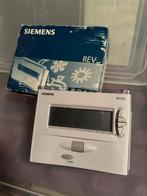 Centrale verwarming thermostaat, Bricolage & Construction, Chauffage & Radiateurs, Moins de 30 cm, Moins de 60 cm, Thermostat