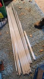 Éclairage T5 Lampes à tube TL, Enlèvement