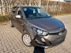 Hyundai i20 benzine, Auto's, Electronic Stability Program (ESP), Bedrijf, Handgeschakeld, Te koop