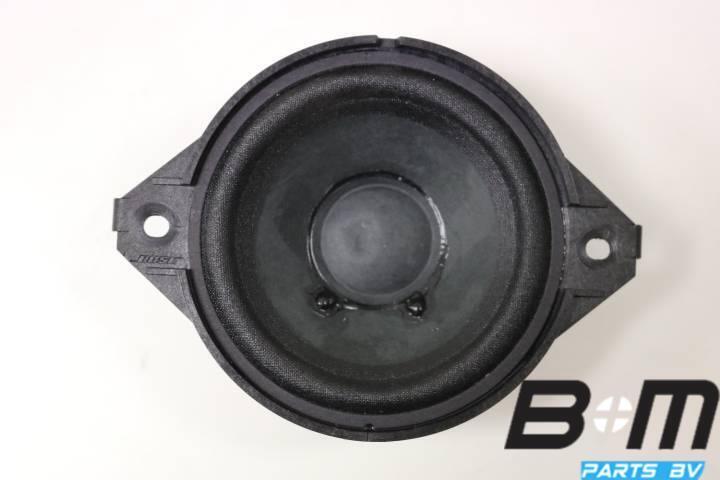 Bose luidspreker in dashboard Audi A1 S - line, Auto diversen, Autospeakers, Gebruikt
