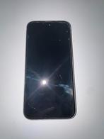 Iphone 14 plus 128gb, Telecommunicatie, Mobiele telefoons | Apple iPhone, Ophalen, Wit, IPhone 14