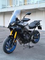 Yamaha Tracer 9 GT, Permis Moto A, Tourisme, Plus de 35 kW, Particulier