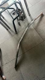 Guidon Domino moto, Motos, Pièces | Oldtimers & Ancêtres, Enlèvement, Utilisé