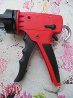 Pistolet à calfeutrer de marque GS., Enlèvement ou Envoi, Neuf, Pulvérisateur de peinture ou Pompe à peinture