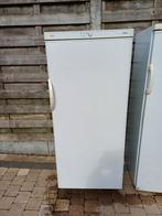 Vriezer, Elektronische apparatuur, Vriezers en Diepvrieskisten, Ophalen