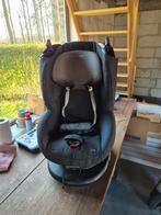 Zitje Maxi Cosi Tobi  groep 1-2, Kinderen en Baby's, Autostoeltjes, Ophalen