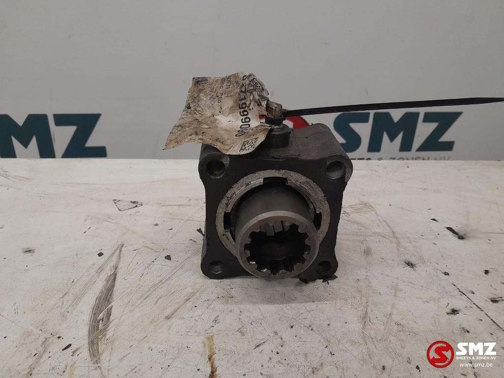 Occ Pto, Autos : Pièces & Accessoires, Utilisé, Autres marques, Transmission et Accessoires