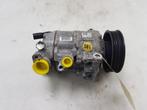 COMPRESSEUR CLIMATISATION Audi A3 Sportback (8VA / 8VF), Utilisé, Audi