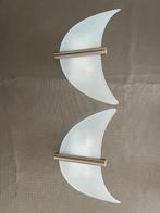 Wand licht, Huis en Inrichting, Lampen | Spots, Ophalen, Halogeen, Modern, Plafondspot of Wandspot