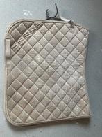 Zadeldekje paard, Dieren en Toebehoren, Ophalen of Verzenden, Zo goed als nieuw