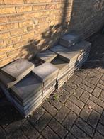 Gratis meenemen, Ophalen