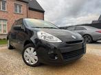 Renault Clio - 1.2 - benzine - slechts 35.800km - eerste eig, Elektrische ramen, Particulier, Clio, Te koop