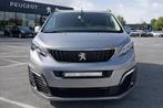 Peugeot expert 2.0 hdi, Auto's, Peugeot, Stof, USB, Overige kleuren, Bedrijf