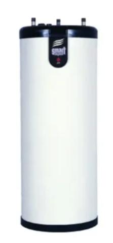 ACV Smartline 100 boiler (105 liter), Ophalen, Zo goed als nieuw, Koper, Overige typen