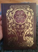 CD Tomorrowland Het levenselixer, Ophalen, Zo goed als nieuw, Overige genres