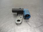 Krukas sensor van een Renault Clio (Clio 2 98-), Auto-onderdelen, Gebruikt, -, Renault, -