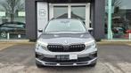 Skoda Kamiq 1.0 TSi Selection, Argent ou Gris, Achat, Entreprise, Boîte manuelle