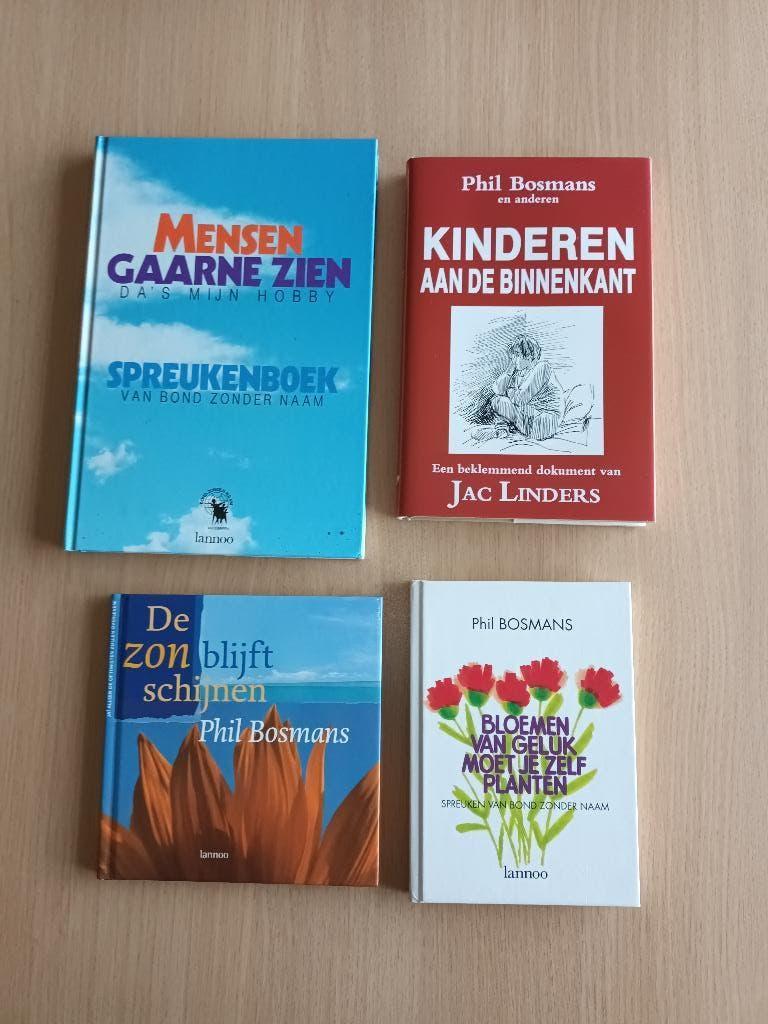 Gedichten bundels, Livres, Poèmes & Poésie, Enlèvement
