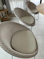 Eetkamer stoelen Vincent Sheppard, Huis en Inrichting, Stoelen, Ophalen