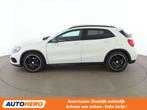 Mercedes-Benz GLA 180 GLA 180 AMG Line (automatique), Autos, Achat, https://public.car-pass.be/vhr/a1b26198-e7c6-4ceb-bb35-16dd795708fc