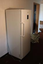 Koelkast Samsung RR61FJSW gebruikt, Ophalen, Gebruikt, Zonder vriesvak