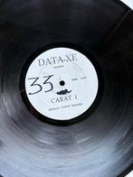 Carat1 ( special dance tracks, Ophalen of Verzenden, Gebruikt