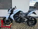 Kawasaki Z750 - 2010 - Gekeurd - Topconditie*, Motoren, 750 cc, Sportuitlaat, 4 cilinders, Particulier