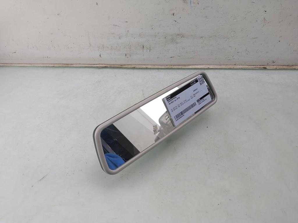 RETROVISEUR INTERIEUR Golf VI (5K1) (|3C0857511JSMA|), Autos : Pièces & Accessoires, Utilisé, Volkswagen