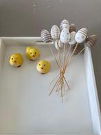 Paasversiering, Enlèvement ou Envoi, Comme neuf