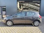 Opel Corsa Benzine - Handelaar/export, Auto's, Voorwielaandrijving, Stof, Gebruikt, Bedrijf