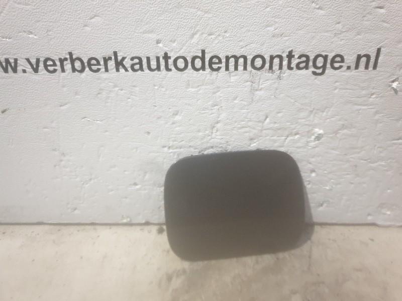 TANKKLEP Audi 80 (B4) (01-1991/12-1995) (8a0-010-122-a), Gebruikt, Audi