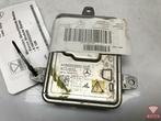 mercedes a b c e s cla xenon module starter a1669002800 2203, Gebruikt, Mercedes-Benz AG, Mercedes-Benz, Mercedesstrasse 120
70372  Stuttgart, DE