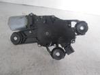 RUITENWISSERMOTOR ACHTER Ford C-Max (DM2) (31218473), Gebruikt, Ford