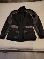 motorjas, Motoren, Kleding | Motorkleding, Ophalen, Jas | textiel, REV’IT!