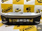 GOLF 8 VIII GTI CLUBSPORT Voorbumper 5H0807221D, Auto-onderdelen, Gebruikt, Volkswagen AG, Vw@volkswagen.de, Bumper