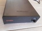 Samsung externe HDD 1.5 GB, Computers en Software, Harde schijven, HDD, Ophalen of Verzenden, Samsung, Desktop