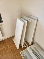 Ikea Komplement schoenenrek pax, Huis en Inrichting, Kasten | Kleerkasten, Ophalen