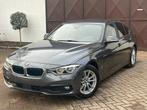 Bmw F30 330e-Drive ACC/PDC/CAMERA/GARANTIE, Auto's, 4 deurs, Achterwielaandrijving, 4 cilinders, Leder
