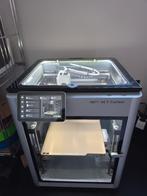 Bambu Lab X1C, Ophalen