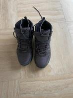 Chaussures de marche North Wood, Enlèvement ou Envoi, Comme neuf