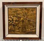 Fré Steeman, Ophalen