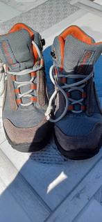 Bottines enfant, Enfants & Bébés, Vêtements enfant | Chaussures & Chaussettes, Enlèvement