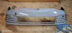 VOORBUMPER VW GOLF 8 VIII VOOR Bumper 5H0807221H LA7C 6X PDC, Gebruikt, Volkswagen, Ophalen of Verzenden, Volkswagen