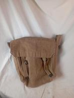 Britse small pack, Verzamelen, Militaria | Tweede Wereldoorlog, Ophalen of Verzenden, Landmacht, Overige typen