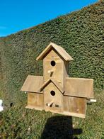 nestkasten, Dieren en Toebehoren, Vogels | Overige Vogels