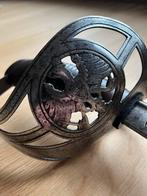 Kavalleriedegen 1889, Verzamelen, Militaria | Algemeen, Ophalen of Verzenden