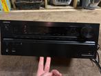 Onkyo versterker TXNR646, Audio, Tv en Foto, Ophalen of Verzenden, Zo goed als nieuw, Onkyo