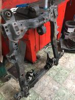 BERCEAU OPEL ASTRA J, Ophalen, Gebruikt, RUE BRIGADE PIRON 307, Garage_bila@yahoo.fr