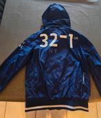 Jongens jas, Kleding | Heren, Jassen | Zomer, Ophalen