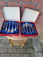 Bestek AMC te koop (prijs voor alles), Ophalen